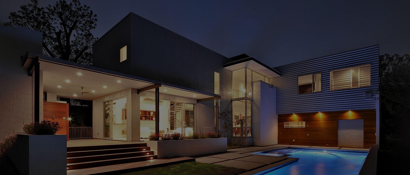 Casa Amueblada en Renta - Fraccionamiento Cantera, San Luis Potosí - Imagen 3